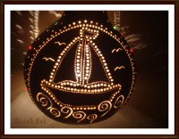 /album/resim-galerisi/yelkenli-2-jpg/